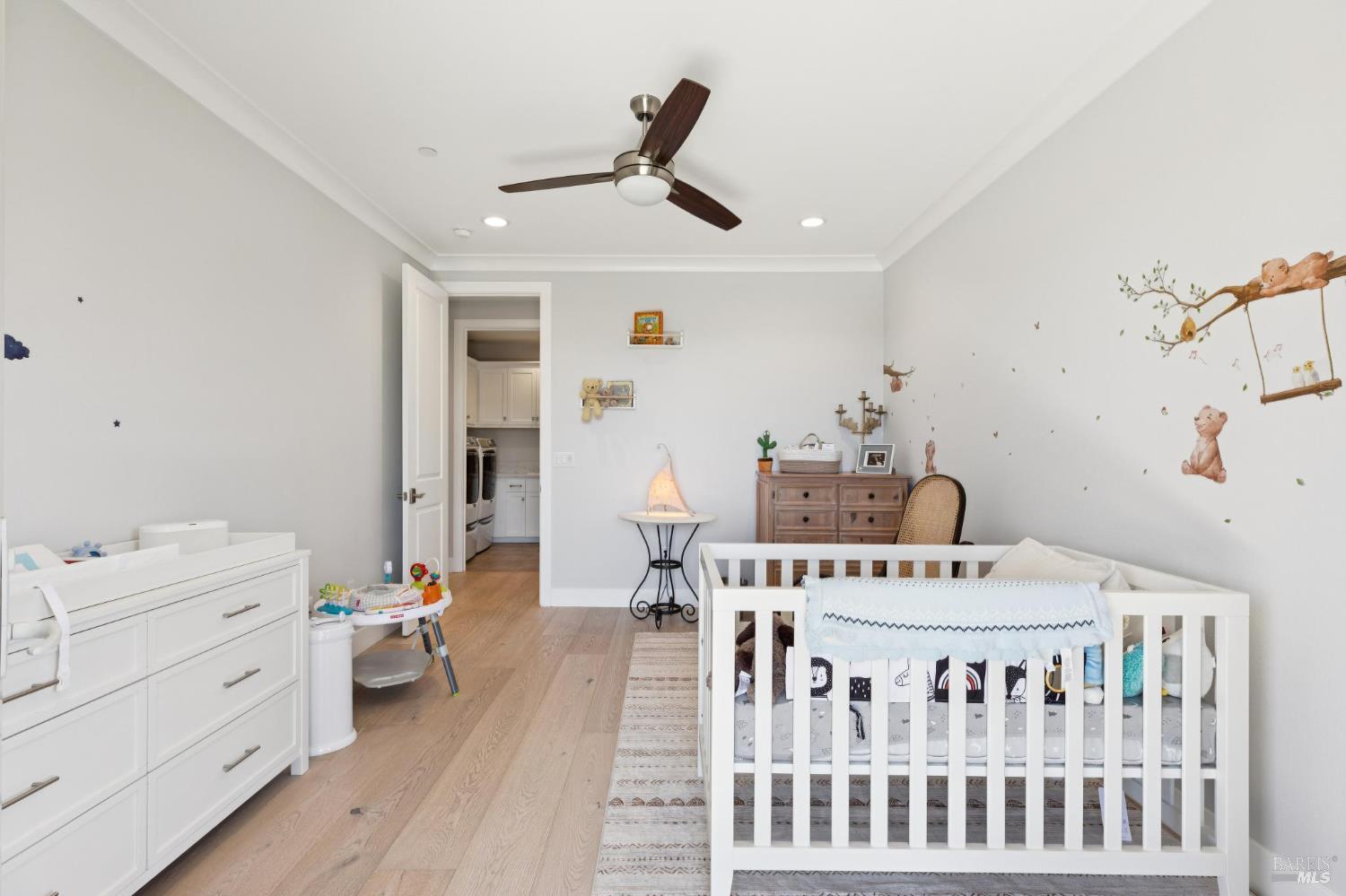 Detail Gallery Image 75 of 96 For 1162 Pennyroyal St, Napa,  CA 94559 - 5 Beds | 3/1 Baths