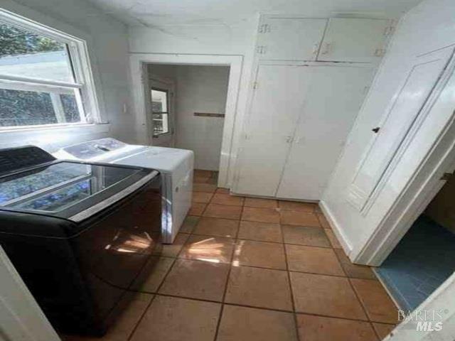 Detail Gallery Image 12 of 13 For 6565 Sir Francis Drake Blvd, Forest Knolls,  CA 94933 - 2 Beds | 2/1 Baths