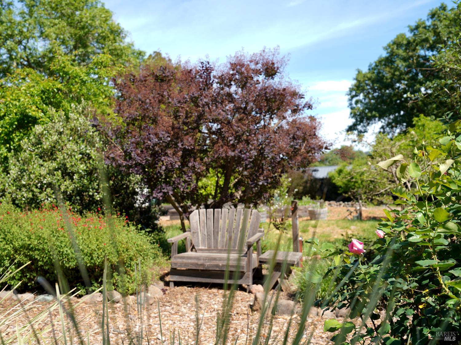 Detail Gallery Image 44 of 57 For 10463 Mill Station Rd, Sebastopol,  CA 95472 - 3 Beds | 2 Baths