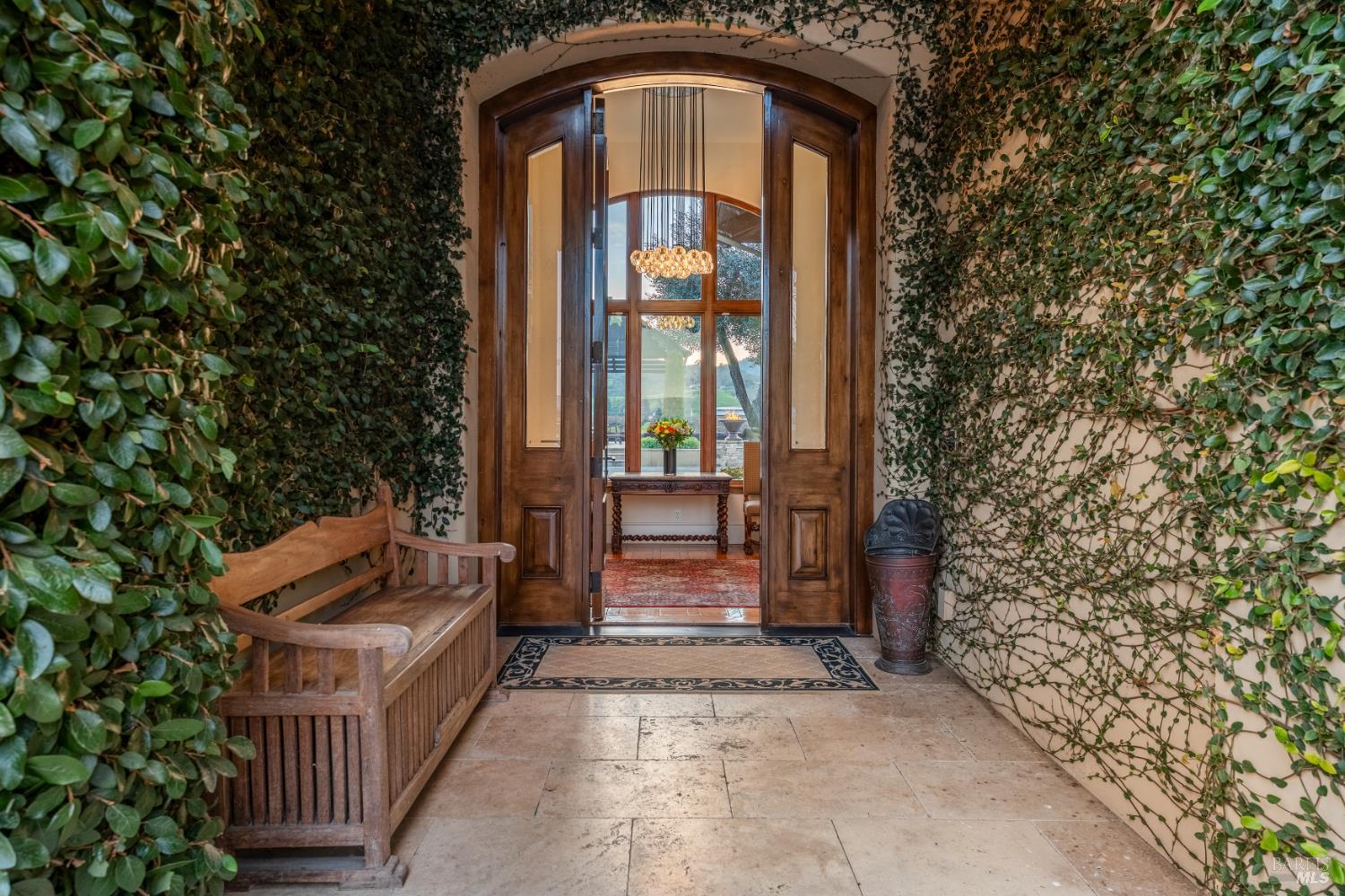 Detail Gallery Image 7 of 74 For 21 Vista Ranch Rd, Napa,  CA 94558 - 4 Beds | 4/1 Baths