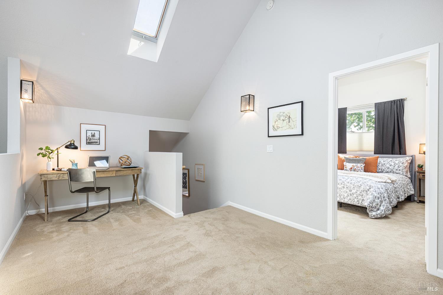 Detail Gallery Image 28 of 50 For 1922 Oak Cir, Yountville,  CA 94599 - 3 Beds | 2 Baths