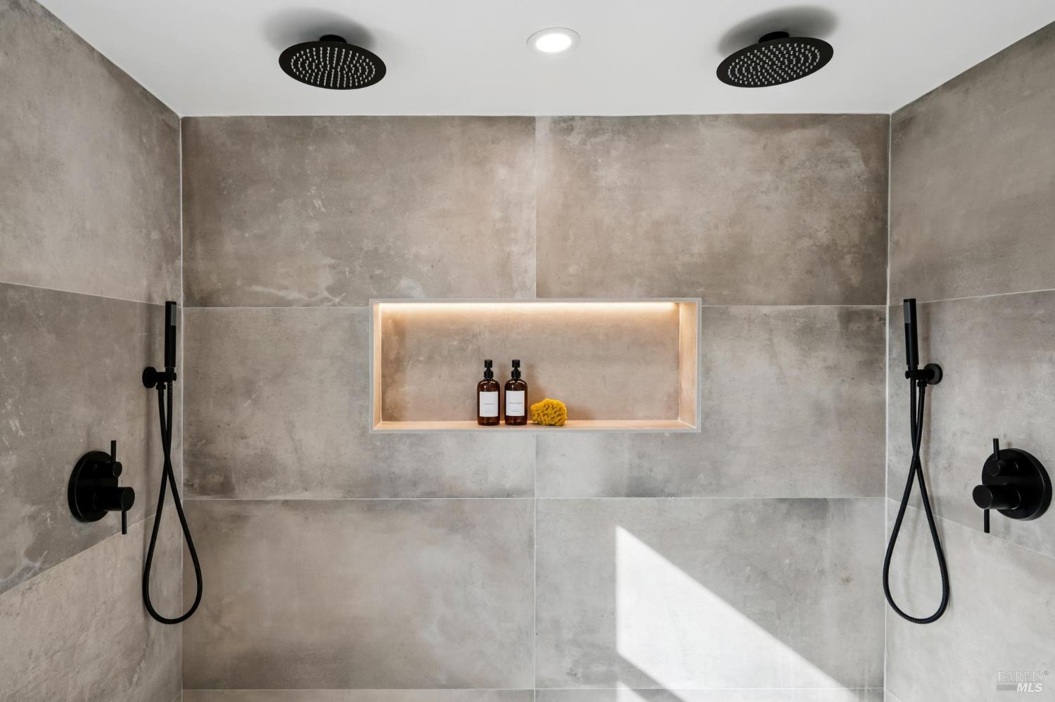 Detail Gallery Image 79 of 93 For 88 Lincoln Park Unkn, San Anselmo,  CA 94960 - 4 Beds | 4/1 Baths