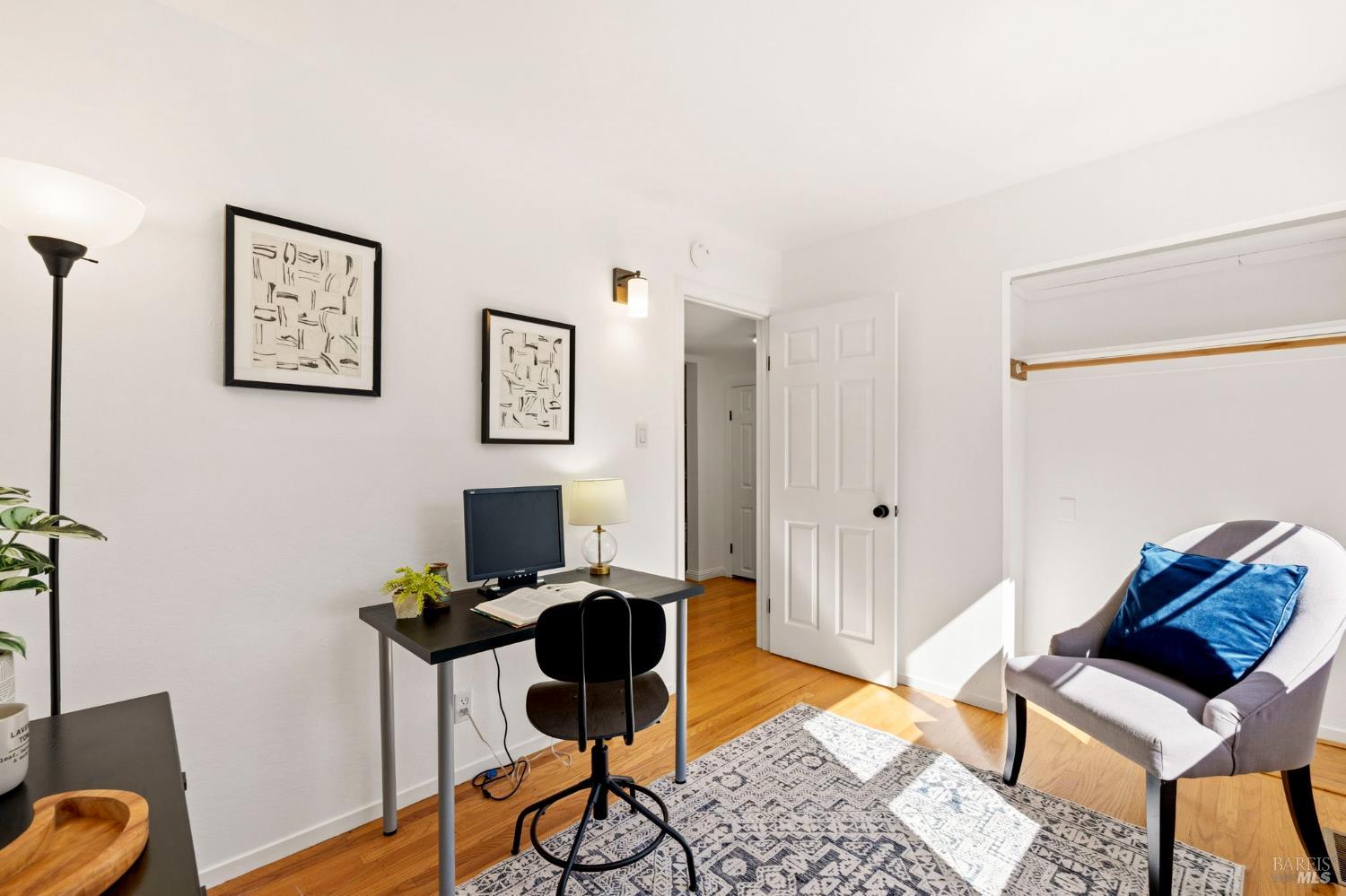 Detail Gallery Image 62 of 93 For 184 Cobblestone Dr, San Rafael,  CA 94903 - 4 Beds | 2 Baths