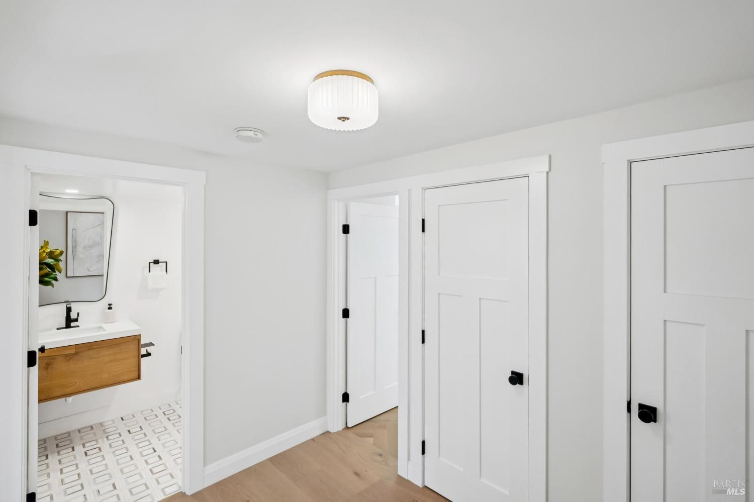 Detail Gallery Image 68 of 93 For 88 Lincoln Park Unkn, San Anselmo,  CA 94960 - 4 Beds | 4/1 Baths