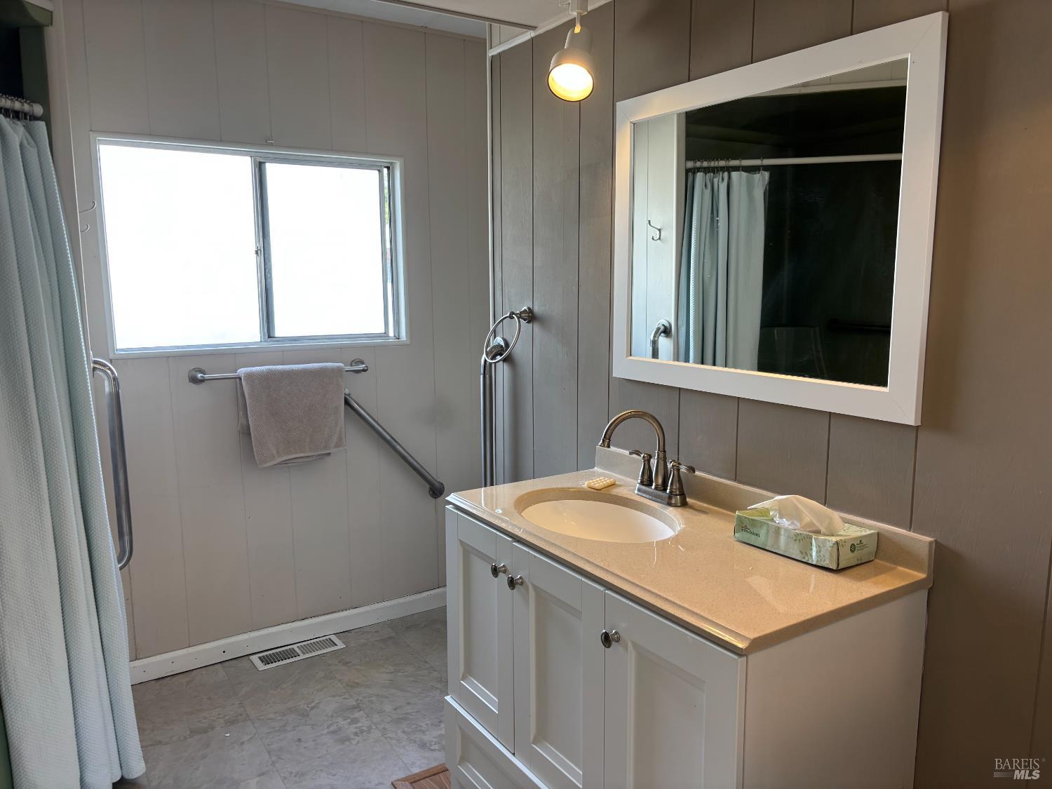 Detail Gallery Image 7 of 19 For 915 San Pablo Way, Novato,  CA 94949 - 0 Beds | 0 Baths