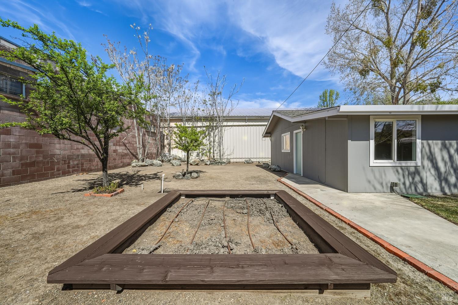 Detail Gallery Image 25 of 50 For 50 E St, Lakeport,  CA 95453 - 1 Beds | 1 Baths