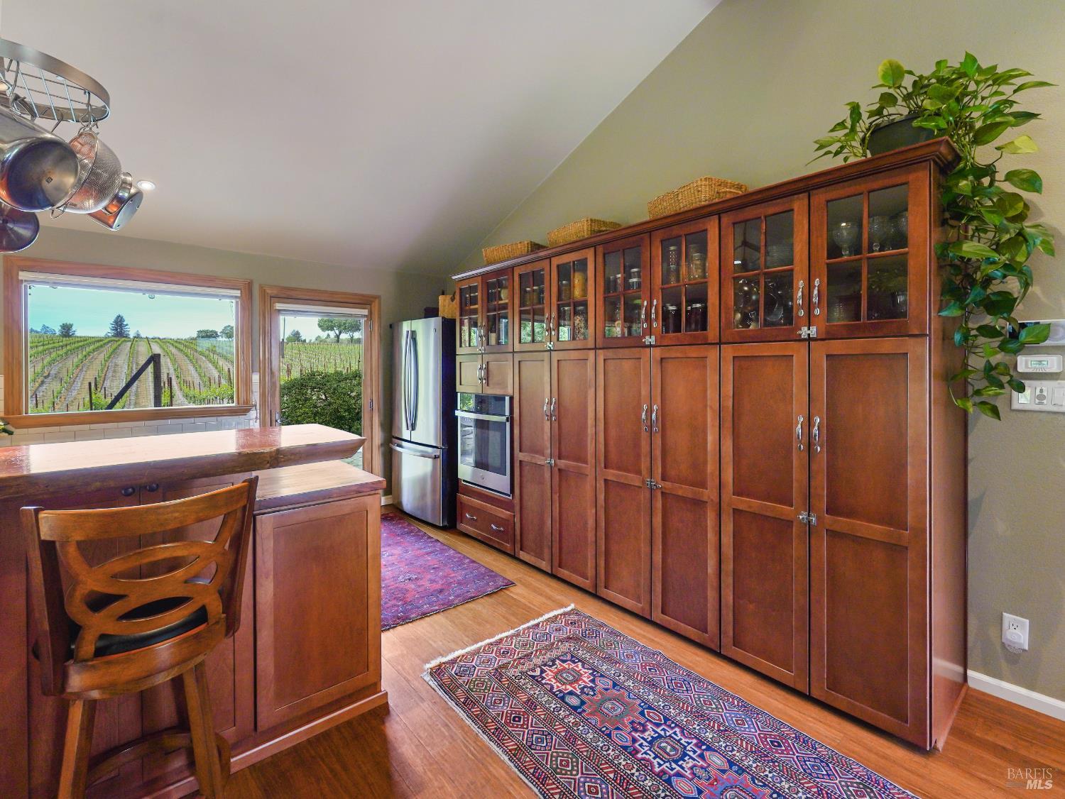 Detail Gallery Image 26 of 57 For 10463 Mill Station Rd, Sebastopol,  CA 95472 - 3 Beds | 2 Baths