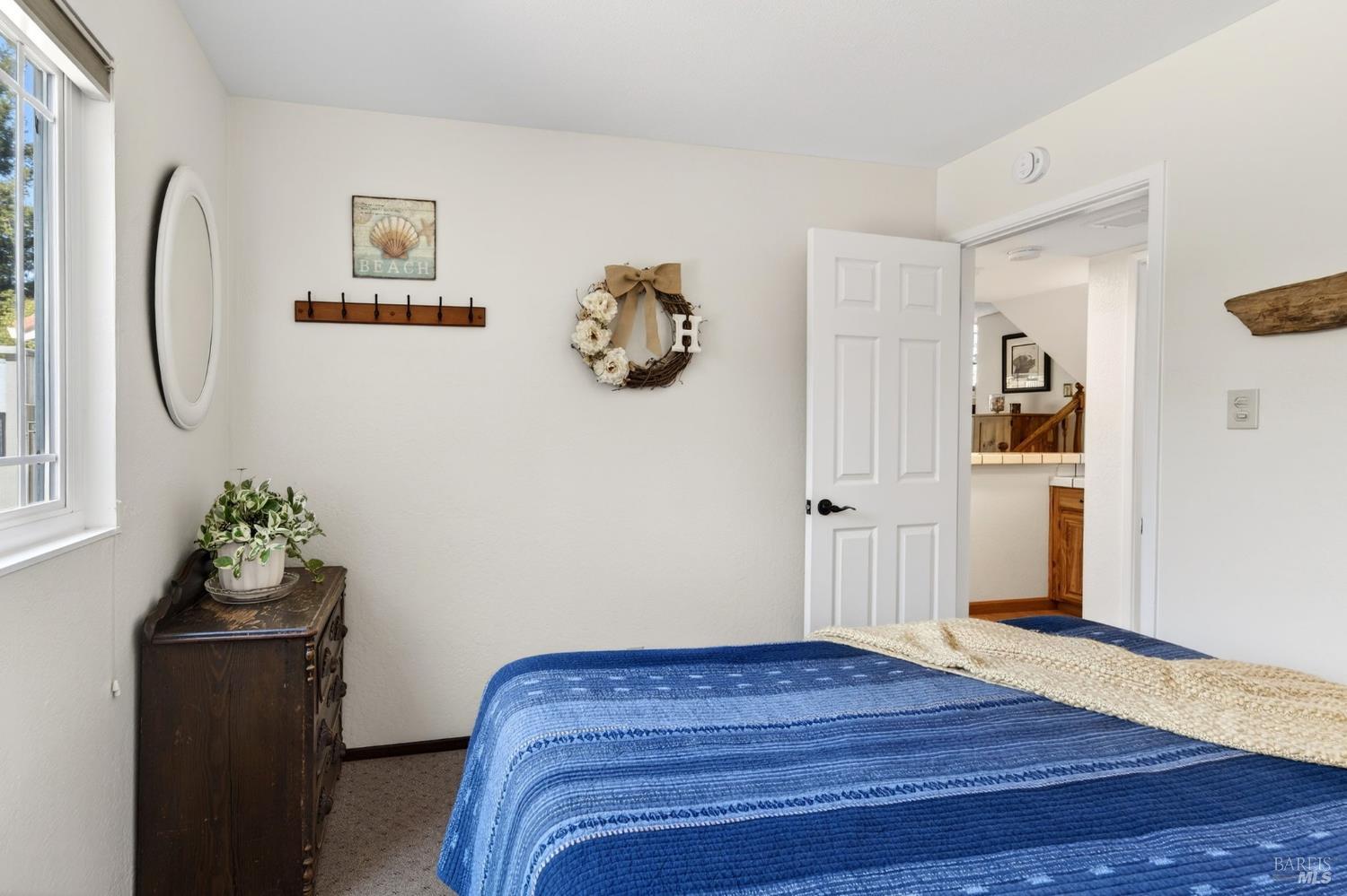 Detail Gallery Image 30 of 53 For 3406 Deerfield Ct, Napa,  CA 94558 - 4 Beds | 3 Baths