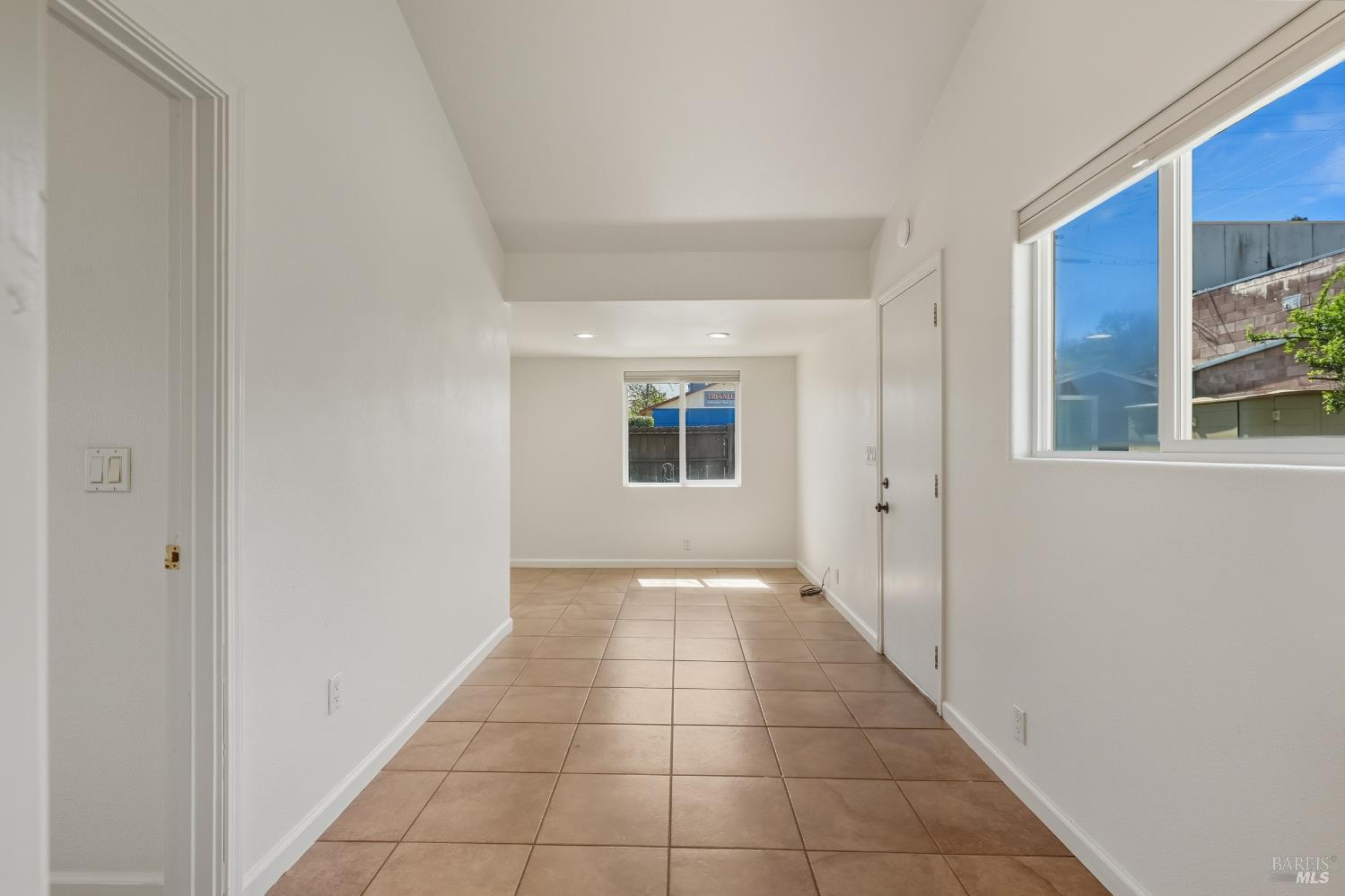 Detail Gallery Image 20 of 50 For 50 E St, Lakeport,  CA 95453 - 1 Beds | 1 Baths