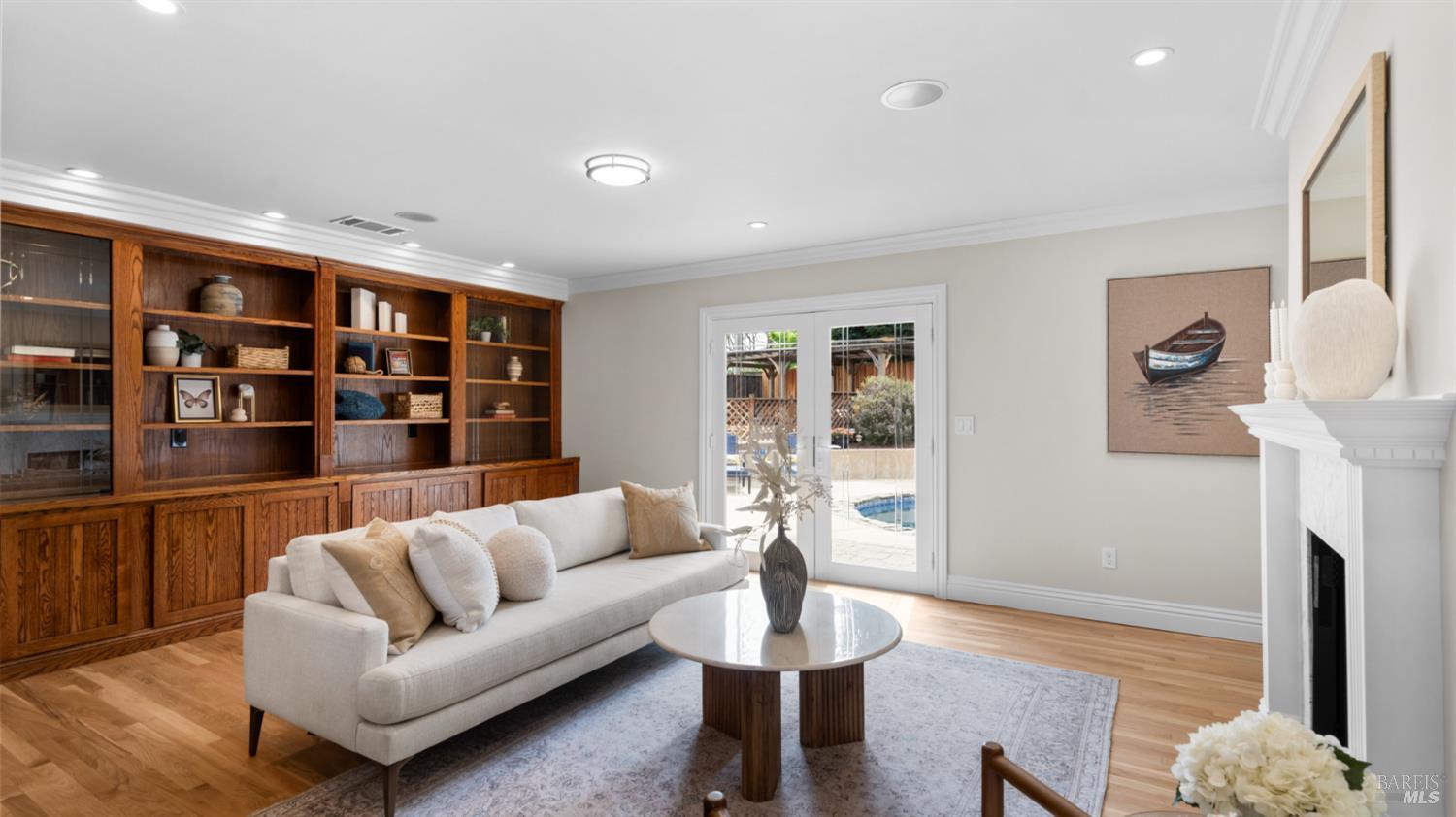 Detail Gallery Image 14 of 62 For 2 Montego Pl, Danville,  CA 94526 - 3 Beds | 2 Baths