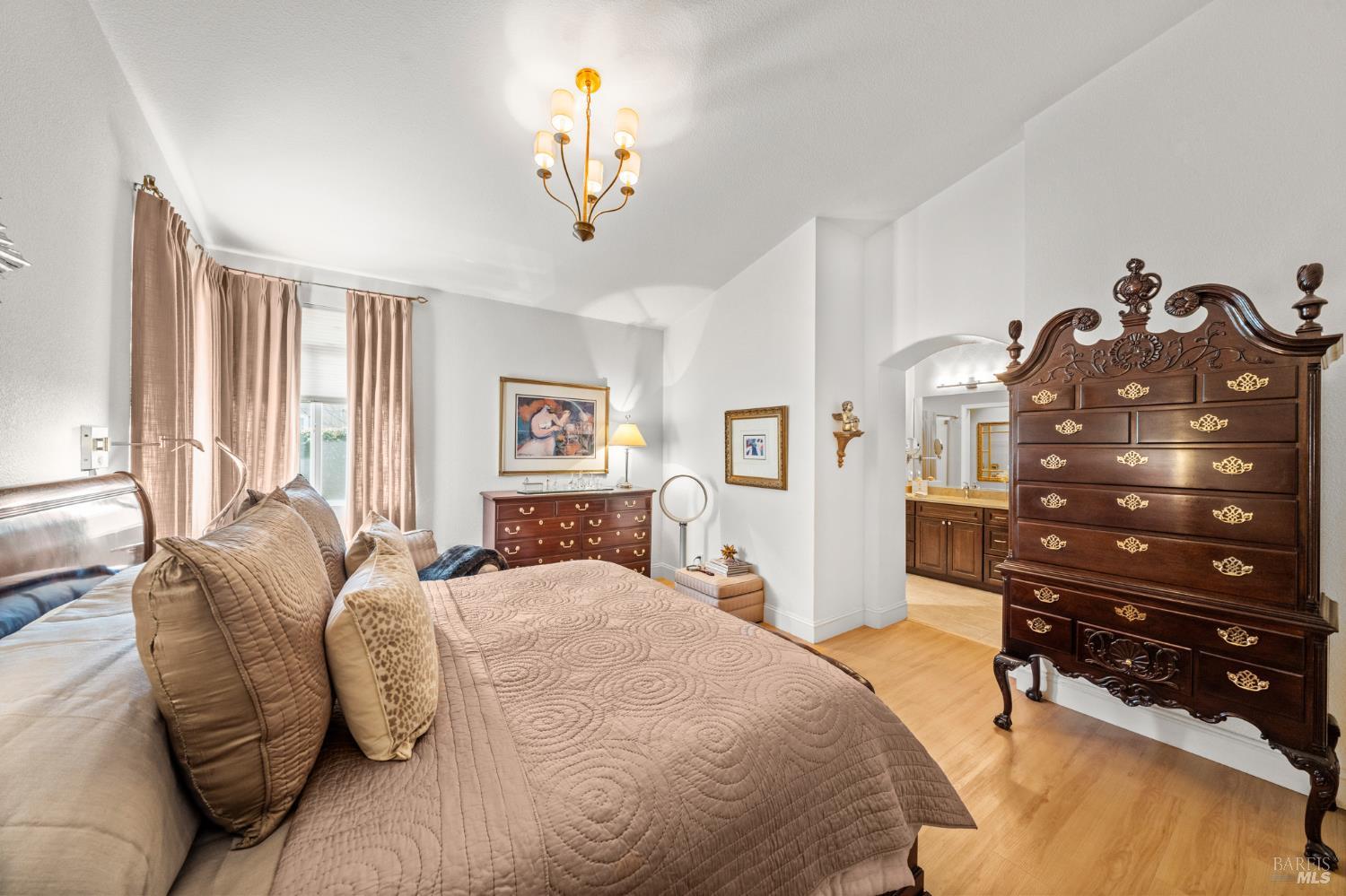 Detail Gallery Image 36 of 62 For 208 Mandarin Cir, Vacaville,  CA 95687 - 2 Beds | 2 Baths