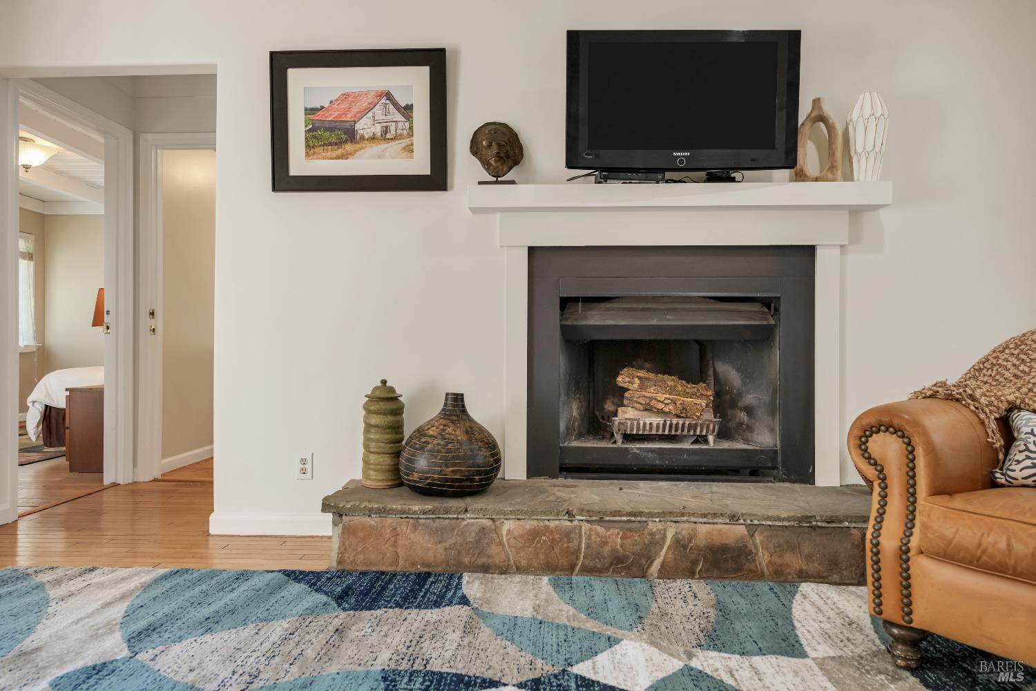 Detail Gallery Image 15 of 47 For 550 Thomson Ave, Sonoma,  CA 95476 - 2 Beds | 1 Baths