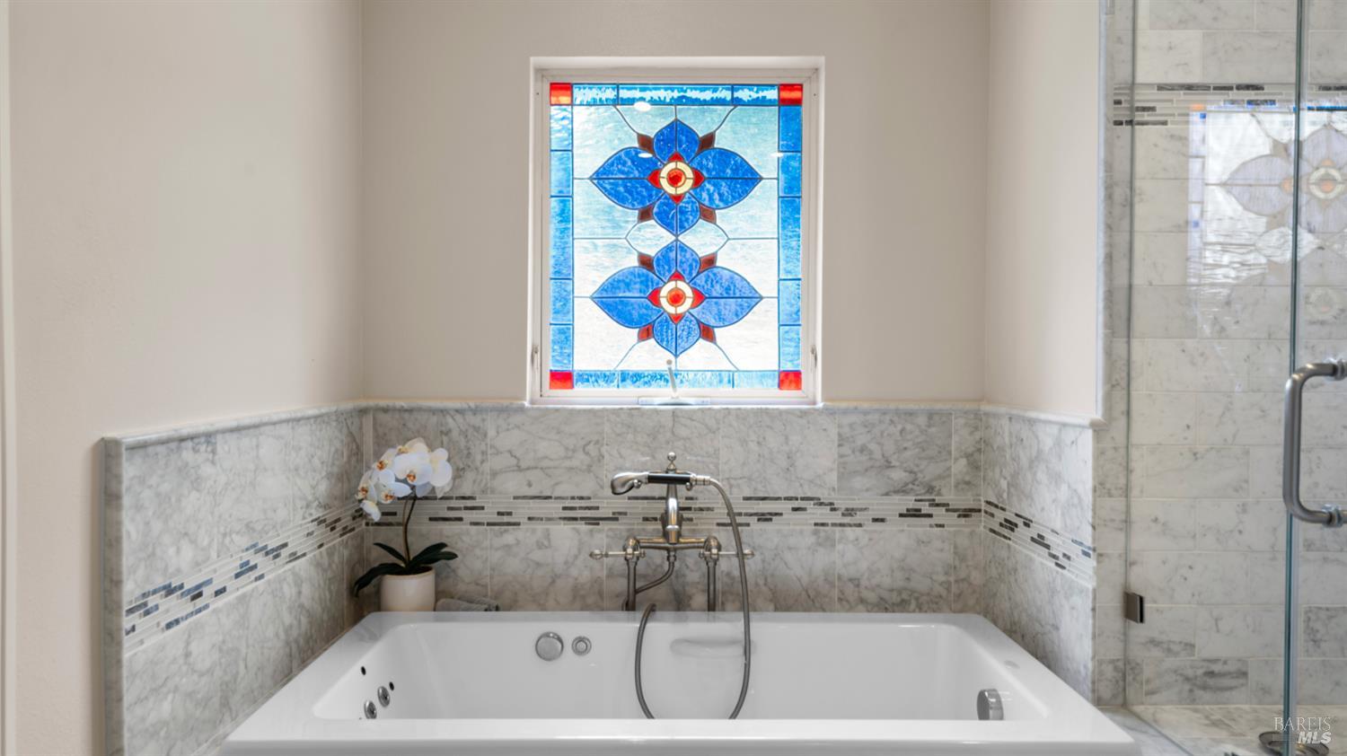 Detail Gallery Image 39 of 62 For 2 Montego Pl, Danville,  CA 94526 - 3 Beds | 2 Baths