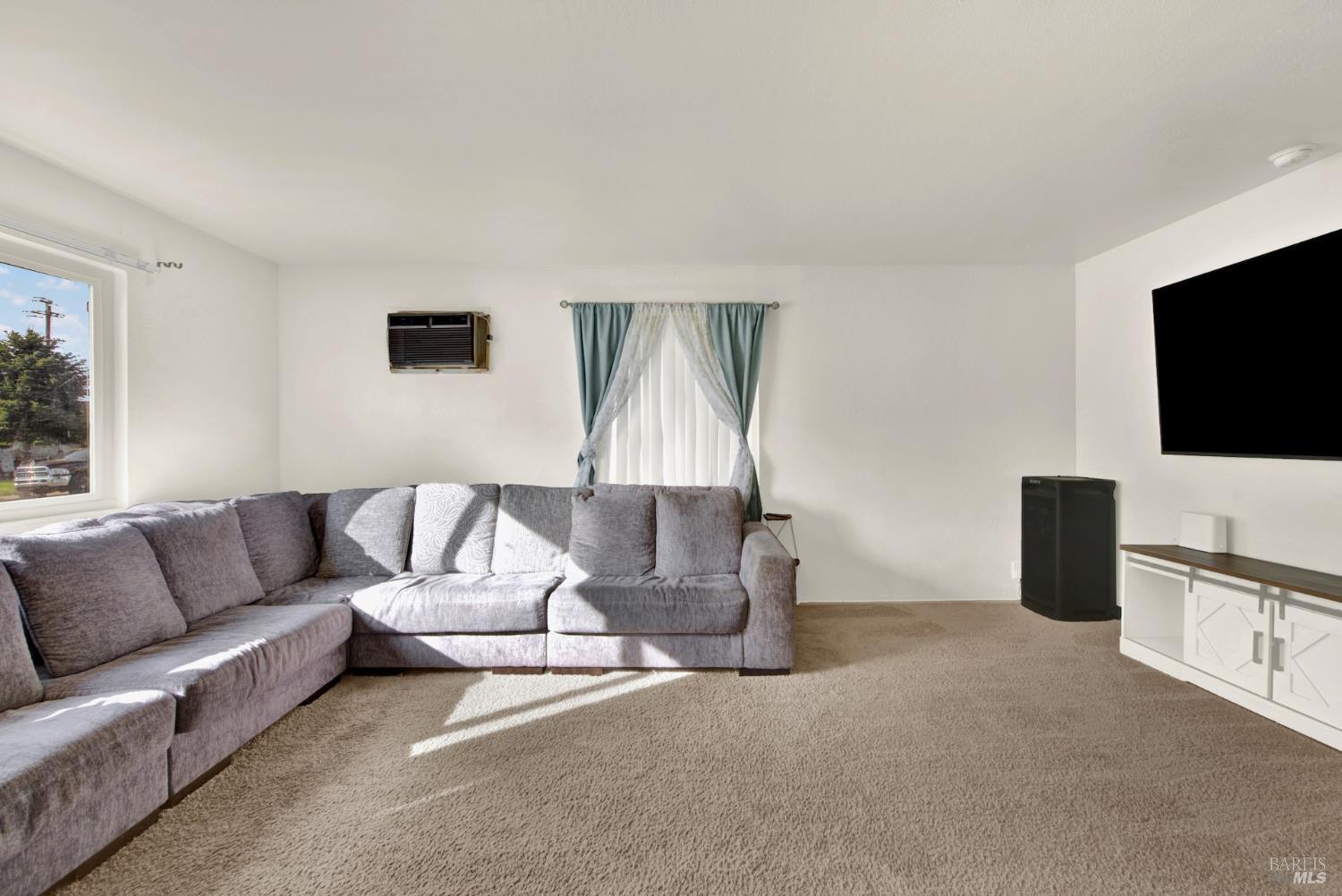 Detail Gallery Image 13 of 58 For 606 E Tennessee St, Fairfield,  CA 94533 - 3 Beds | 2 Baths