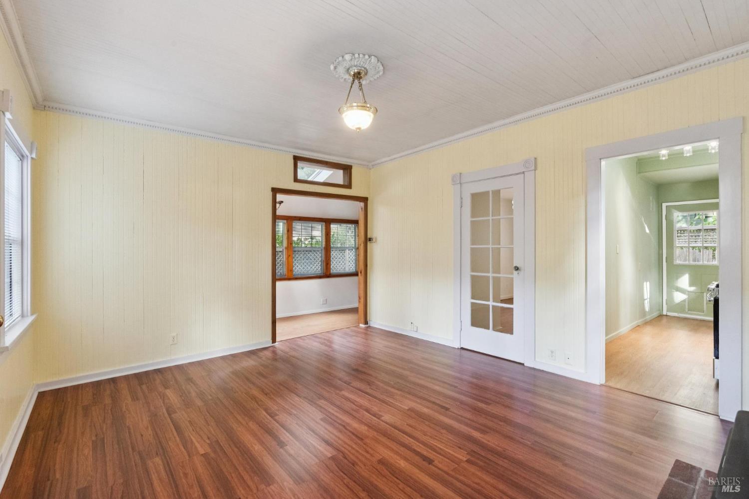 Detail Gallery Image 36 of 66 For 21911 Russian River Ave, Villa Grande,  CA 95486 - 1 Beds | 1 Baths