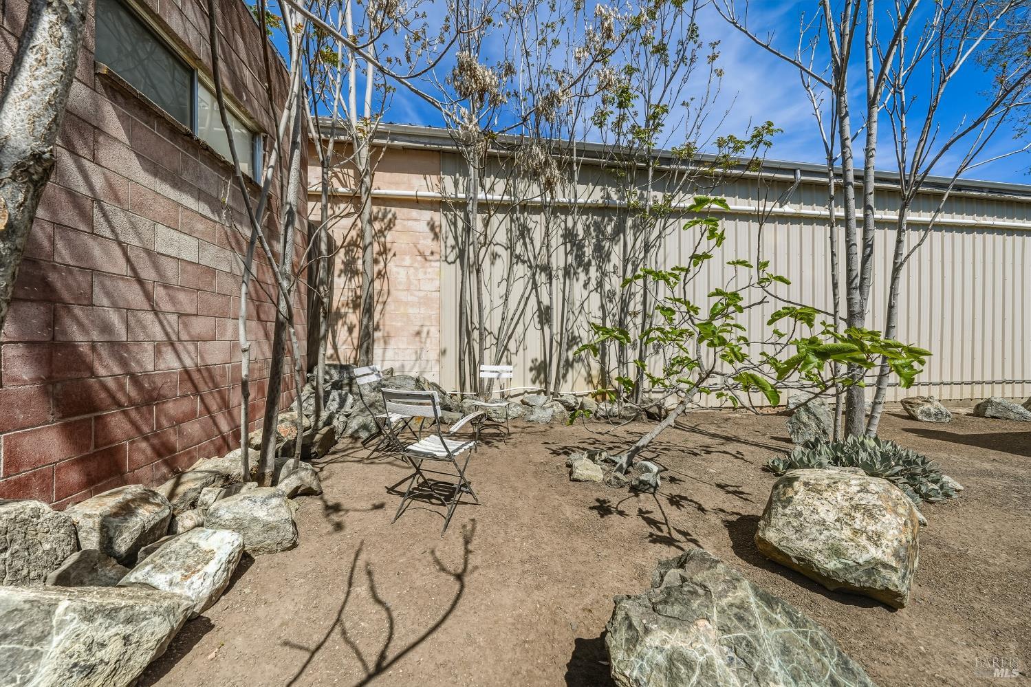 Detail Gallery Image 30 of 50 For 50 E St, Lakeport,  CA 95453 - 1 Beds | 1 Baths