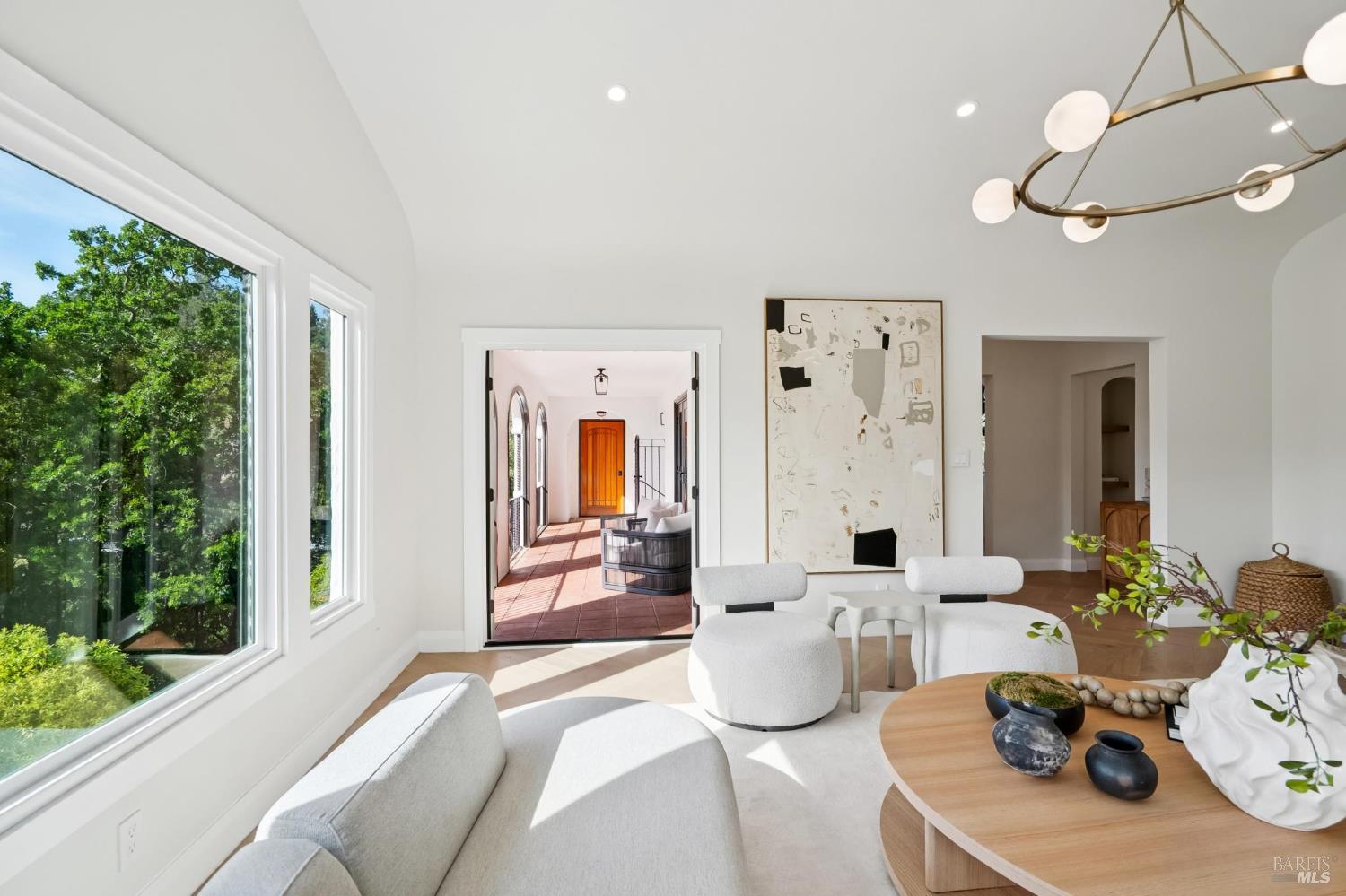 Detail Gallery Image 26 of 93 For 88 Lincoln Park Unkn, San Anselmo,  CA 94960 - 4 Beds | 4/1 Baths