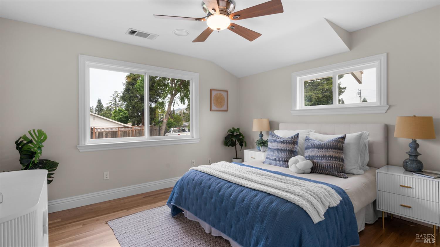 Detail Gallery Image 31 of 62 For 2 Montego Pl, Danville,  CA 94526 - 3 Beds | 2 Baths