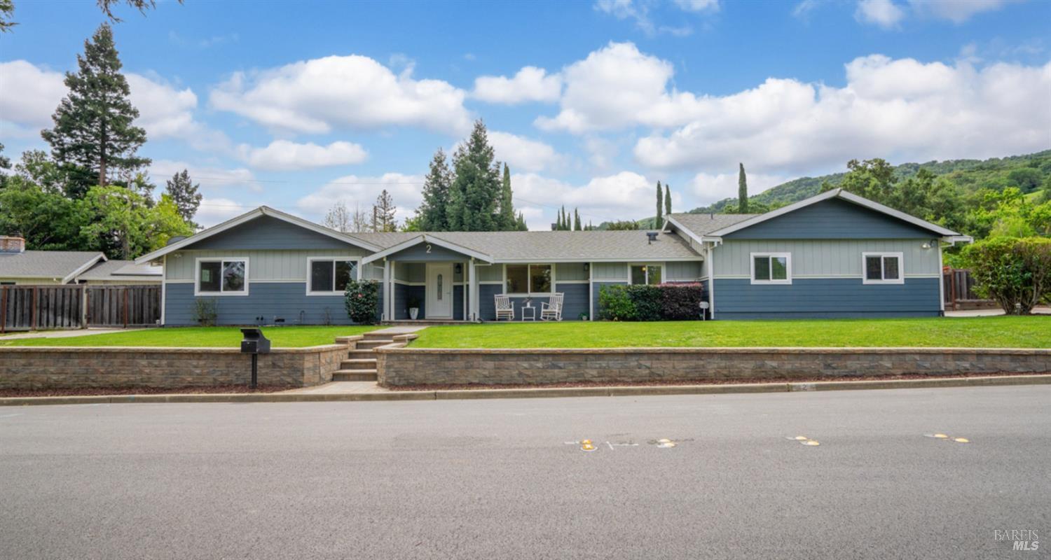 Front Image Thumbnail for BA326026434