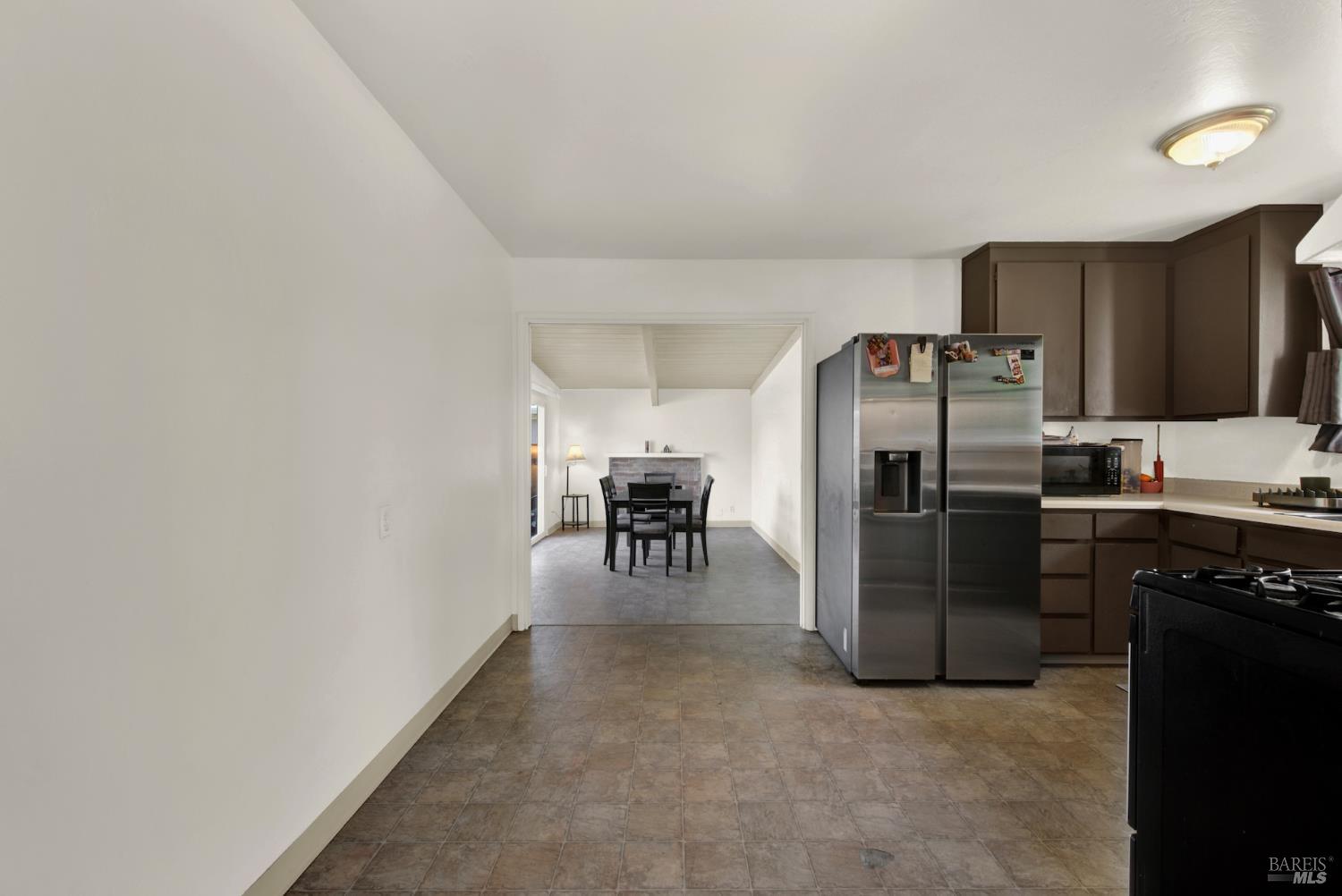 Detail Gallery Image 17 of 58 For 606 E Tennessee St, Fairfield,  CA 94533 - 3 Beds | 2 Baths