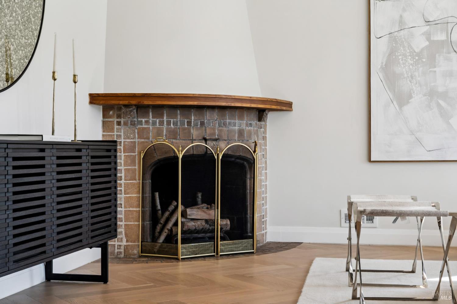 Detail Gallery Image 28 of 93 For 88 Lincoln Park Unkn, San Anselmo,  CA 94960 - 4 Beds | 4/1 Baths