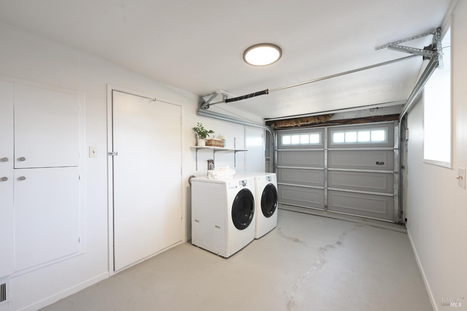 Detail Gallery Image 26 of 48 For 115 Myrtle Ave, San Rafael,  CA 94901 - 3 Beds | 2 Baths