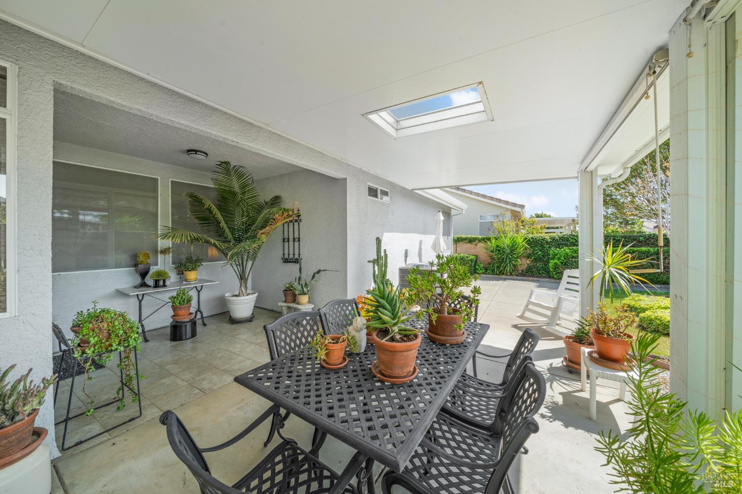 Detail Gallery Image 45 of 62 For 208 Mandarin Cir, Vacaville,  CA 95687 - 2 Beds | 2 Baths