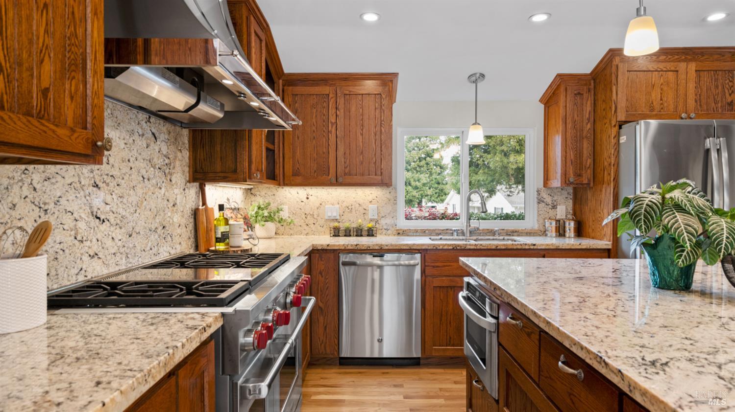 Detail Gallery Image 23 of 62 For 2 Montego Pl, Danville,  CA 94526 - 3 Beds | 2 Baths