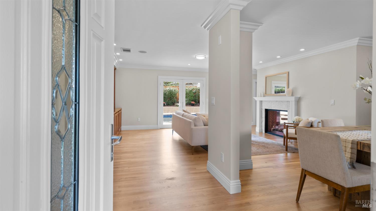 Detail Gallery Image 10 of 62 For 2 Montego Pl, Danville,  CA 94526 - 3 Beds | 2 Baths