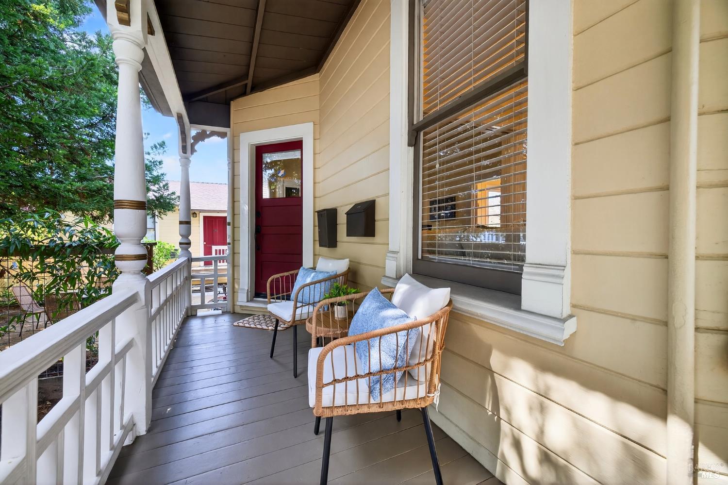 Detail Gallery Image 26 of 32 For 531 E Washington St, Petaluma,  CA 94952 - 3 Beds | 2/1 Baths