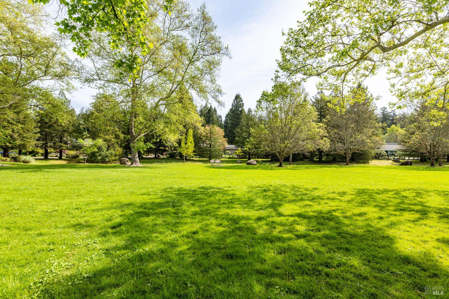 Detail Gallery Image 23 of 24 For 0 Rim Rock Way, Santa Rosa,  CA 95404 - – Beds | – Baths