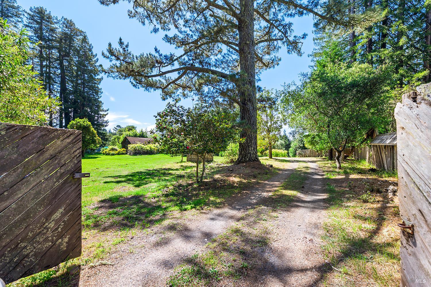 Detail Gallery Image 46 of 49 For 3580 Joy Rd, Occidental,  CA 95465 - 4 Beds | 2/2 Baths