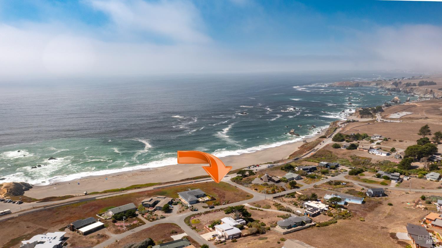 Detail Gallery Image 7 of 14 For 5405 El Camino Bella Unkn, Bodega Bay,  CA 94923 - – Beds | – Baths