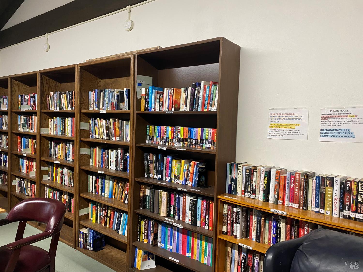 Detail Gallery Image 18 of 19 For 915 San Pablo Way, Novato,  CA 94949 - 0 Beds | 0 Baths