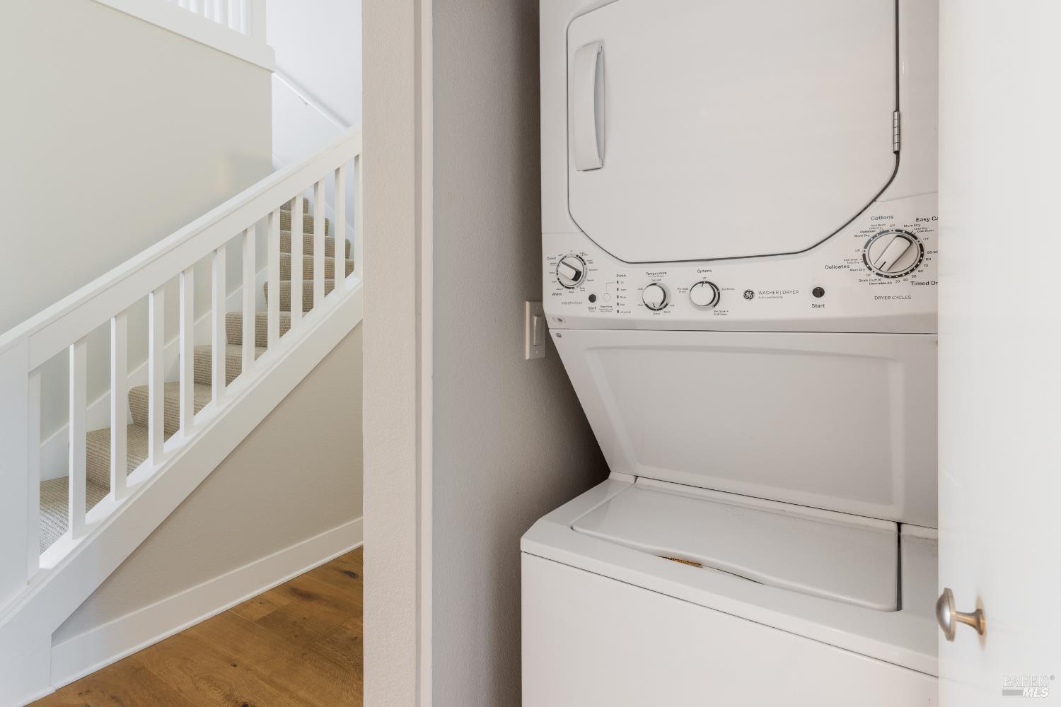 Detail Gallery Image 16 of 22 For 218 Marina Lakes Dr, Richmond,  CA 94804 - 1 Beds | 1 Baths