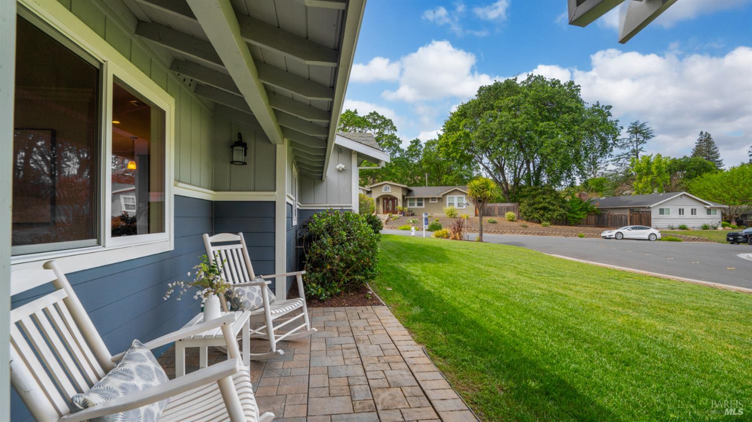 Detail Gallery Image 9 of 62 For 2 Montego Pl, Danville,  CA 94526 - 3 Beds | 2 Baths