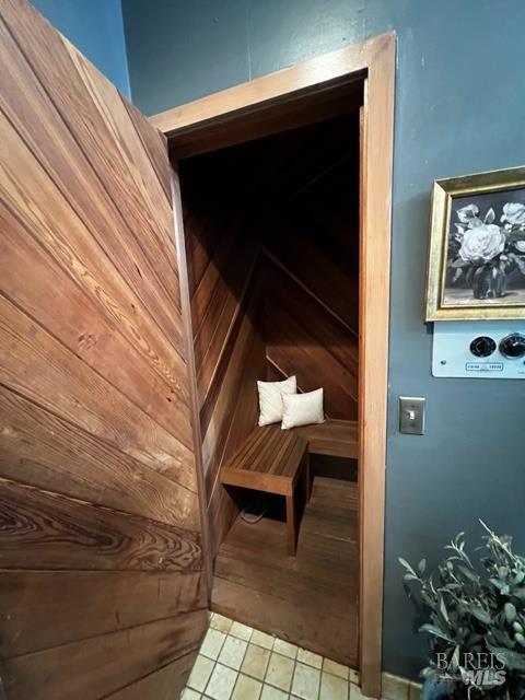 Detail Gallery Image 29 of 44 For 1412 Quail Ct, Santa Rosa,  CA 95404 - 4 Beds | 3 Baths