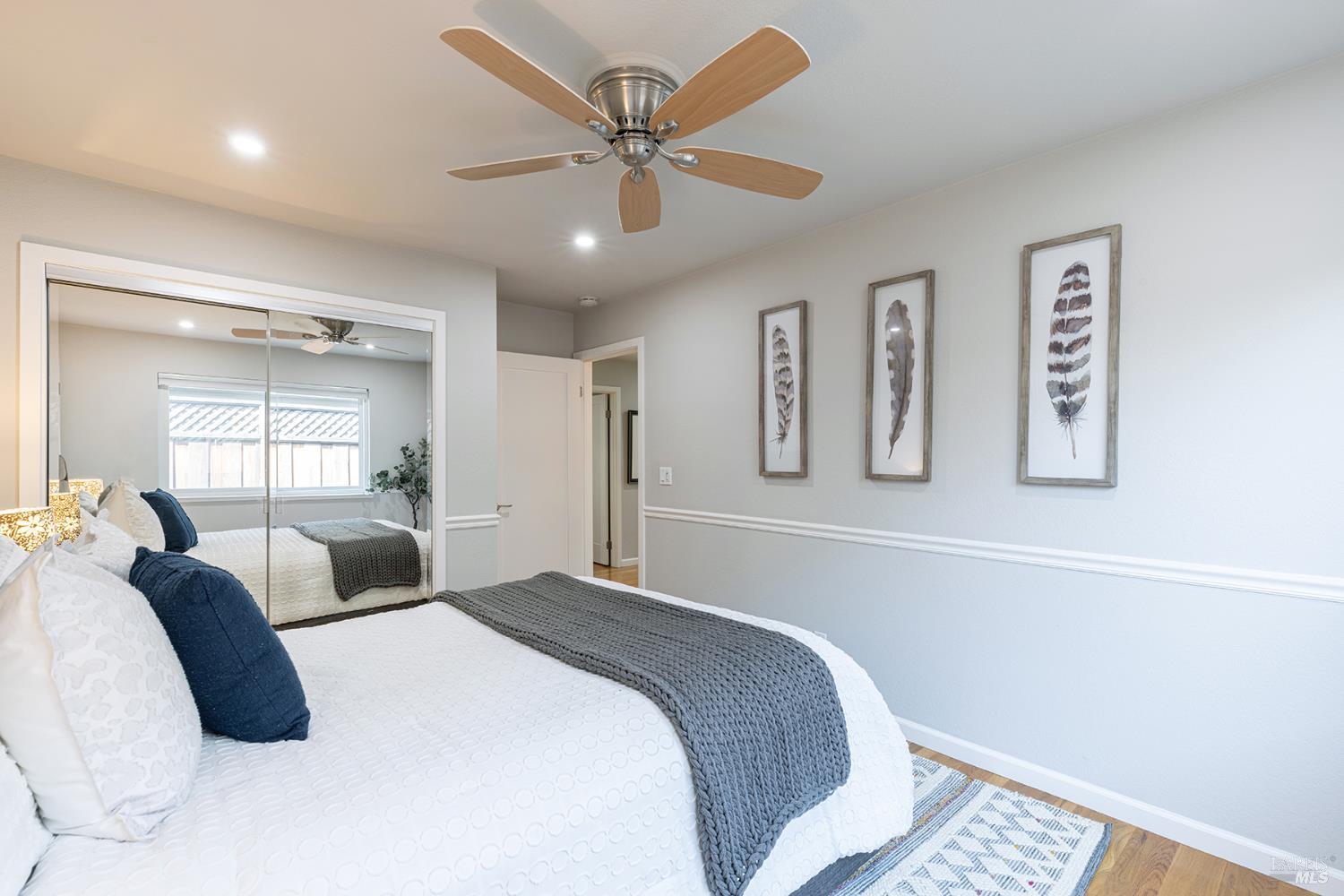 Detail Gallery Image 17 of 50 For 1922 Oak Cir, Yountville,  CA 94599 - 3 Beds | 2 Baths