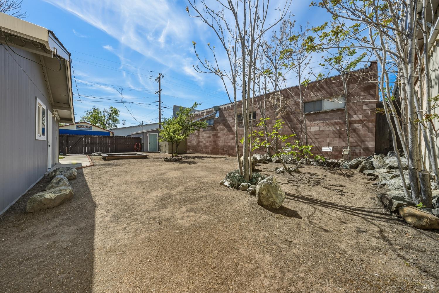 Detail Gallery Image 32 of 50 For 50 E St, Lakeport,  CA 95453 - 1 Beds | 1 Baths