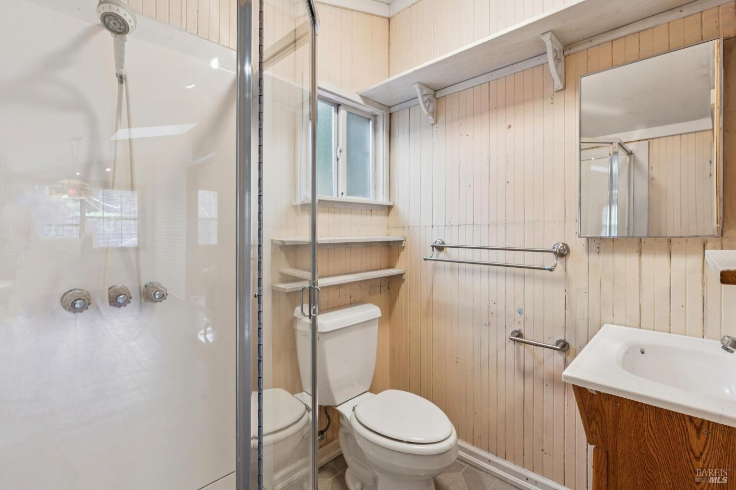 Detail Gallery Image 22 of 66 For 21911 Russian River Ave, Villa Grande,  CA 95486 - 1 Beds | 1 Baths