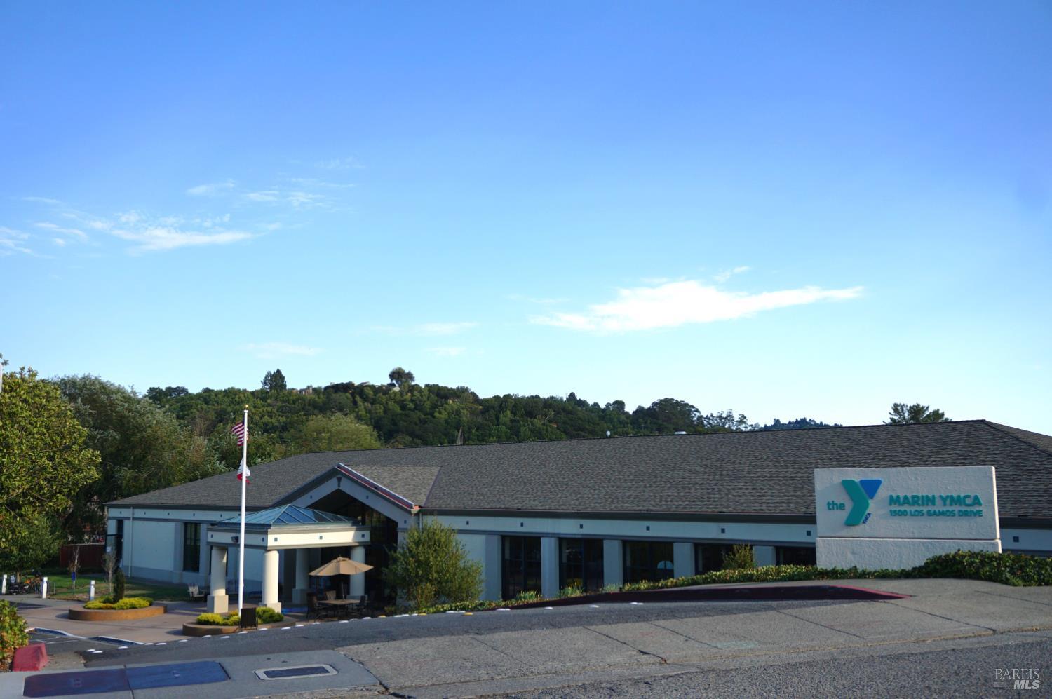 Detail Gallery Image 93 of 93 For 184 Cobblestone Dr, San Rafael,  CA 94903 - 4 Beds | 2 Baths