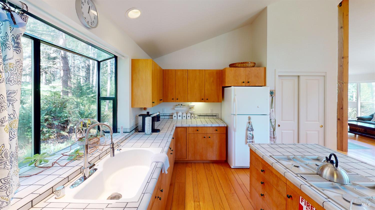 Detail Gallery Image 13 of 30 For 918 River Beach Rd, The Sea Ranch,  CA 95497 - 3 Beds | 2/1 Baths