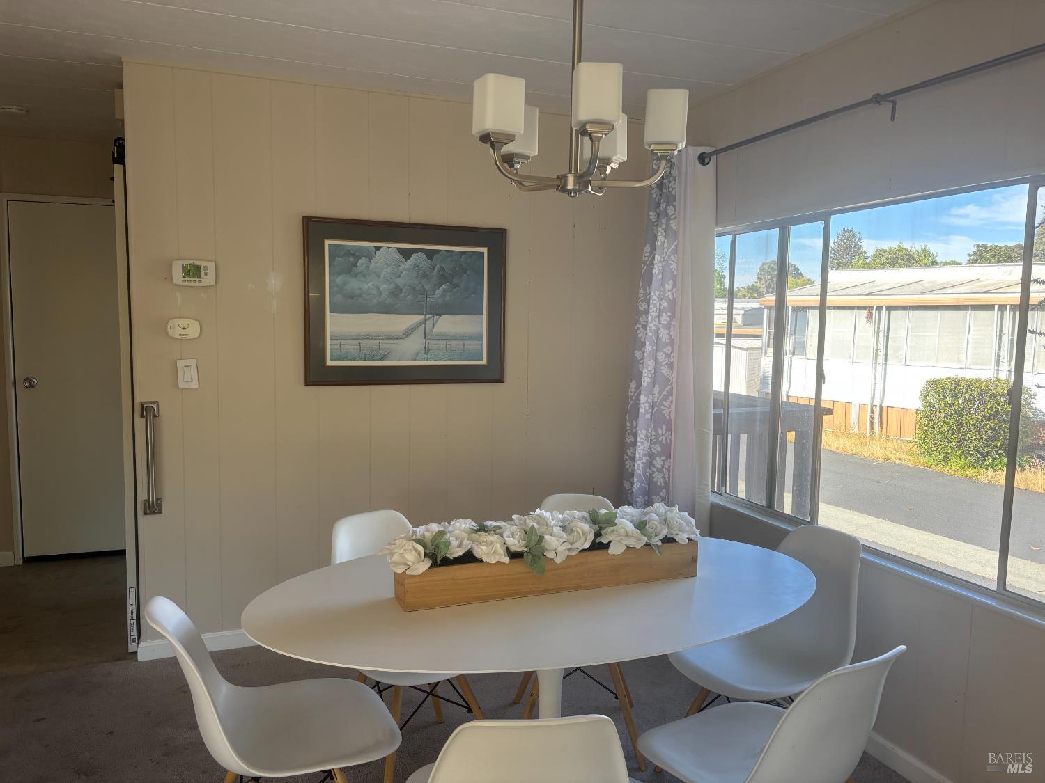 Front Image Thumbnail for BA326014274