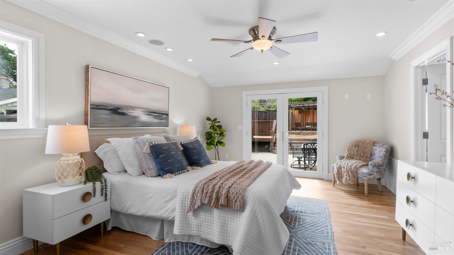 Detail Gallery Image 33 of 62 For 2 Montego Pl, Danville,  CA 94526 - 3 Beds | 2 Baths