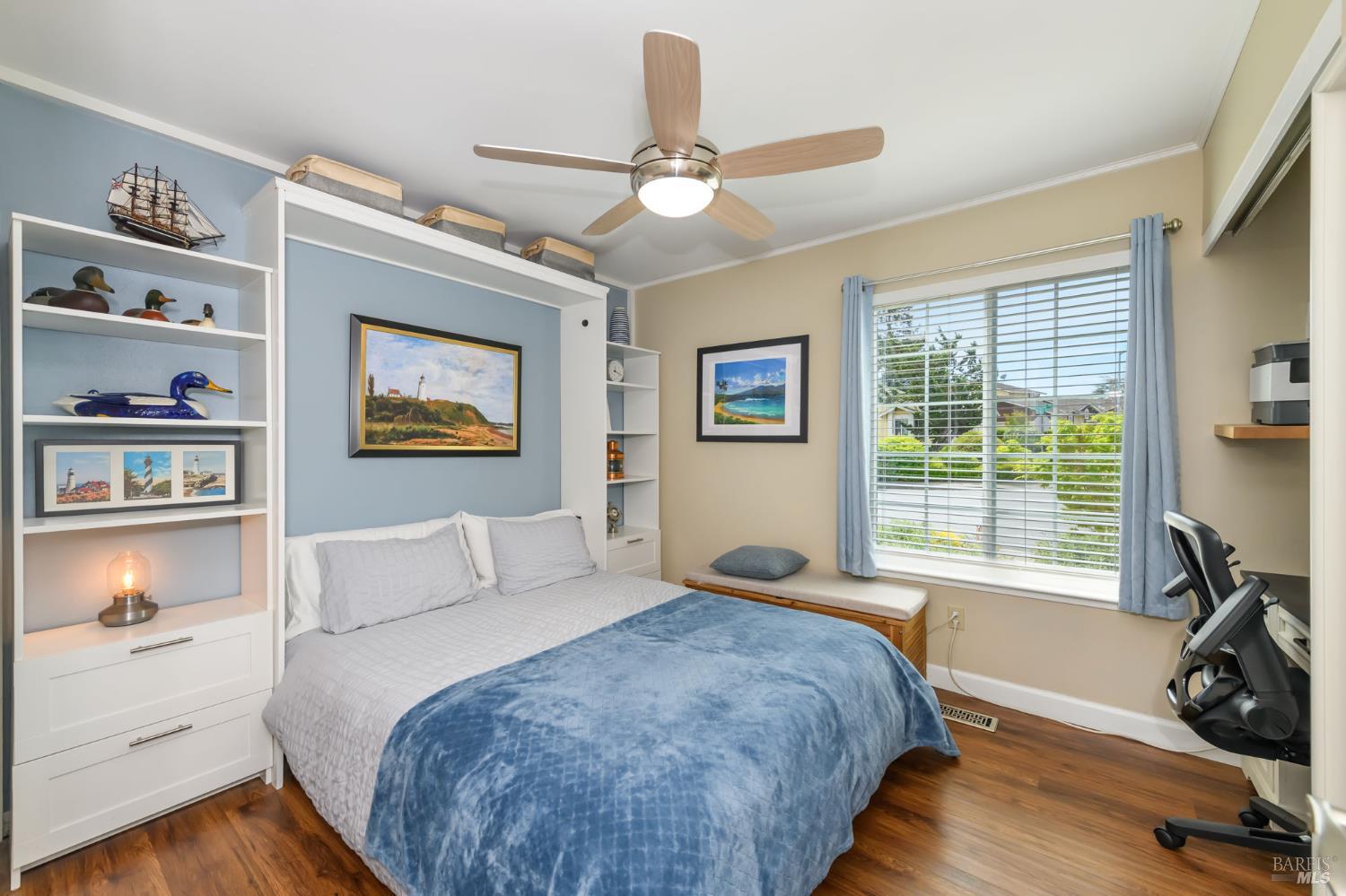 Detail Gallery Image 21 of 33 For 1702 Northstar Dr, Petaluma,  CA 94954 - 3 Beds | 2 Baths
