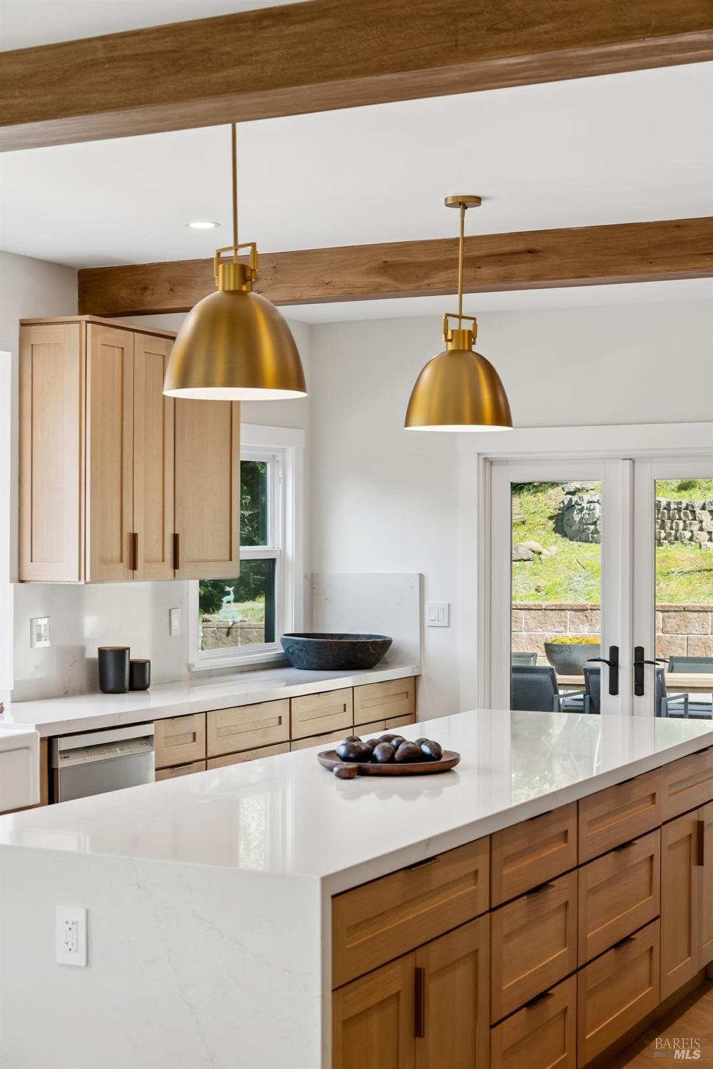 Detail Gallery Image 18 of 93 For 88 Lincoln Park Unkn, San Anselmo,  CA 94960 - 4 Beds | 4/1 Baths