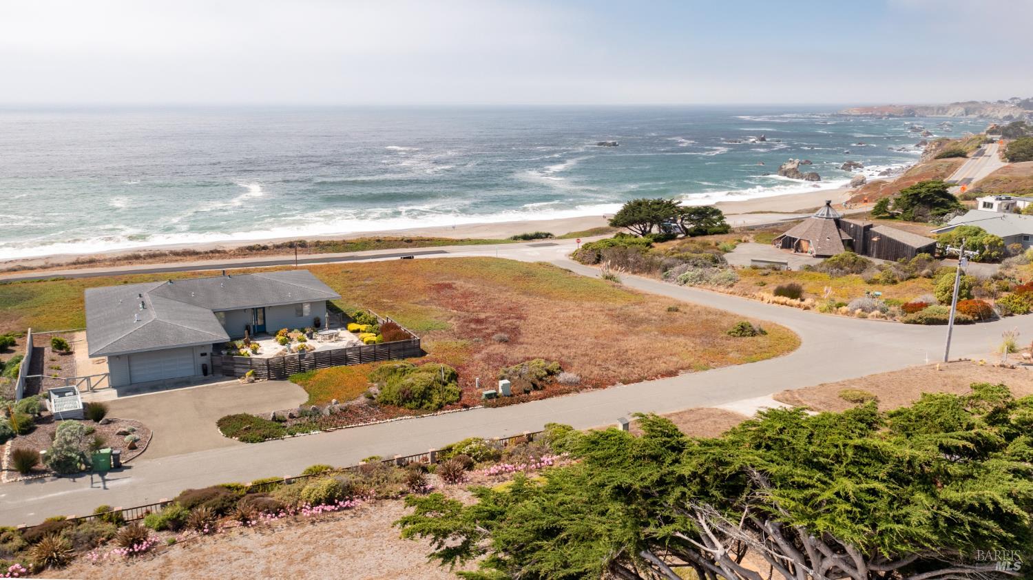 Detail Gallery Image 4 of 14 For 5405 El Camino Bella Unkn, Bodega Bay,  CA 94923 - – Beds | – Baths