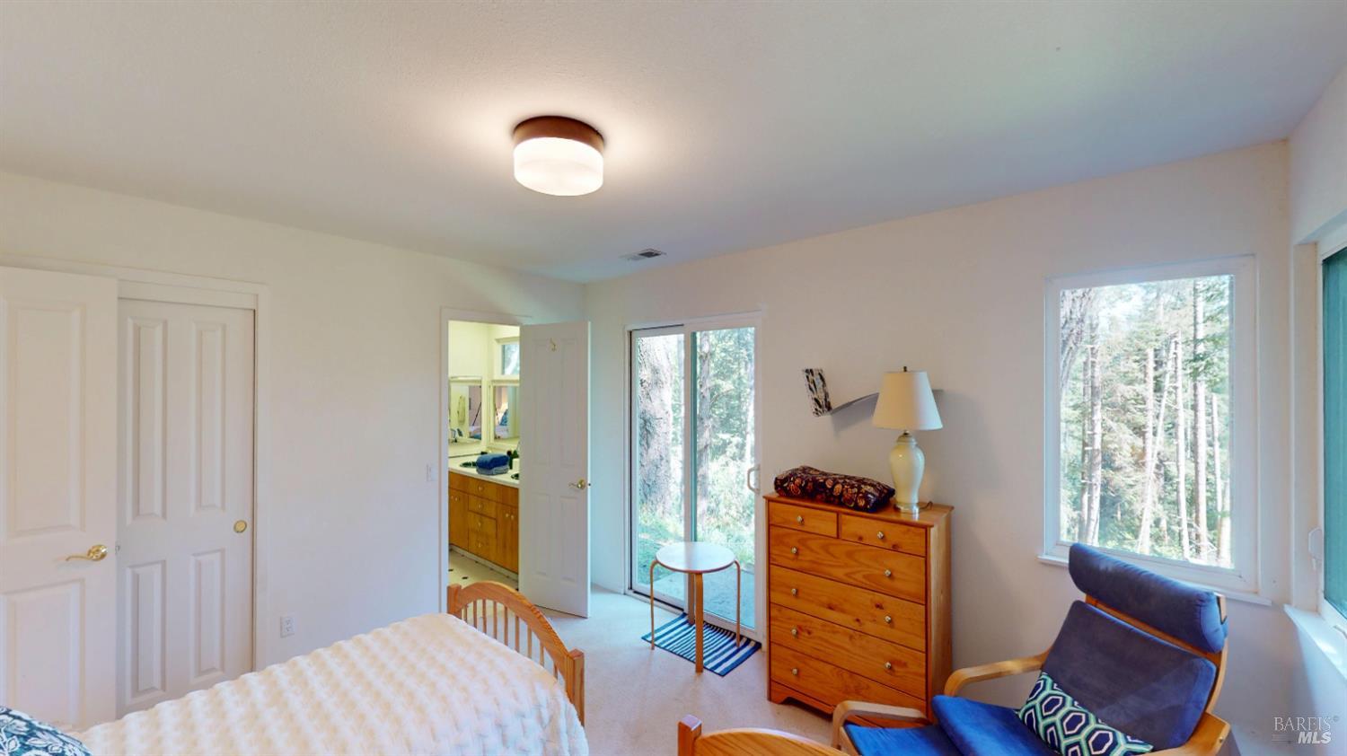 Detail Gallery Image 24 of 30 For 918 River Beach Rd, The Sea Ranch,  CA 95497 - 3 Beds | 2/1 Baths
