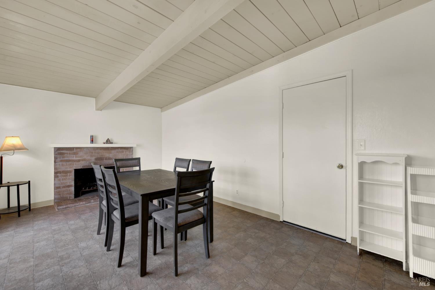 Detail Gallery Image 24 of 58 For 606 E Tennessee St, Fairfield,  CA 94533 - 3 Beds | 2 Baths