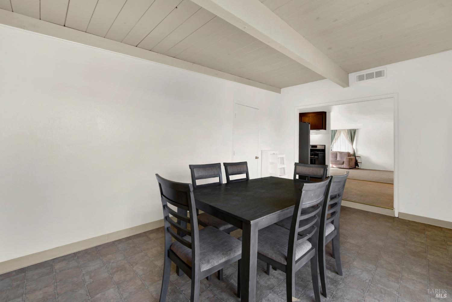 Detail Gallery Image 28 of 58 For 606 E Tennessee St, Fairfield,  CA 94533 - 3 Beds | 2 Baths